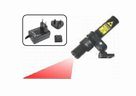 Z-Laser Line Projector Z5D 2m 240v Mains : Line Lasers > Red Line Lasers