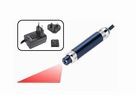 Z-Laser Line Projector Z5T 0.5m 240v Mains : Line Lasers > Red Line Lasers
