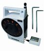 ZipLevel Pro 35 Digital Altimeter : Electronic Water Levels
