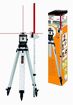 AquaPro 120 Set : Rotary Lasers > Self-levelling Rotary Lasers
