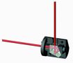 90° Pentaprism Magnetic (for HandyLaser) : Accessories > Laser Spirit Levels