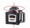 Quadrum Red 310S : Rotary Lasers > Self-levelling Rotary Lasers