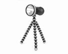 Gorillatorch : Flashlights
