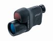 Walther DigiView Pro Digital Night Scope : Digital Night Scope