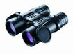 Walther Observer Binoculars 8x42 : Binoculars