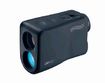 Walther Laser Range Finder 400 : Laser Range Finders