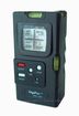 DigiPas Digital Post & Pipe Level 0.05° Resolution : Digital Post & Pipe Level