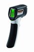 CondenseSpot Pro Laser : Laser Thermometers