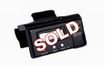 Digital Clip-on Level : Digital Inclinometers