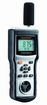 MultiTest Master : Environment Test Meter