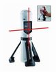 SuperCross Laser 2 Compact : Cross & Line Lasers > Red Cross Lasers
