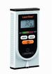 MoistureFinder : Moisture Meters