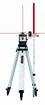 AquaPro 310 Set : Rotary Lasers > Self-levelling Rotary Lasers