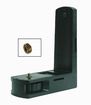 Magnetic Mount : Tripods & Wall Mounts