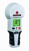 MetalliFinder Pro : Electronic Scanners