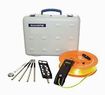 ZipLevel & Compulevel - UK Service : ZipLevel & Compulevel Service