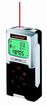 Laser RangeMaster Pocket 40 : Laser Distance Meters