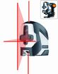 SuperCross Laser 2 Plumb : Plumb Lasers