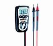 MultiMeter Pocket : Electrical Test Meters