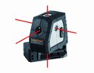 AutoPoint Laser 5 : Multi Point Lasers