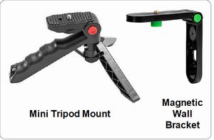 Spot-On GreenLiner X2 Cross Line Laser Level Set - (Promotion item only) Cross, Line & Spot Lasers