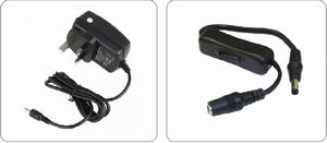 Spot-On Green Positioning Laser 50mW OEM Set (c/w Line, Cross & Spot Lenses) Alignment Lasers