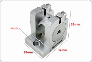 Spot-On Green Positioning Laser 50mW OEM Set (c/w Line, Cross & Spot Lenses) Alignment Lasers