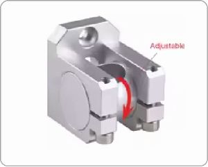 Spot-On Green Positioning Laser 50mW LaserLite OEM Set (c/w Line, Cross & Spot Lenses) Alignment Lasers